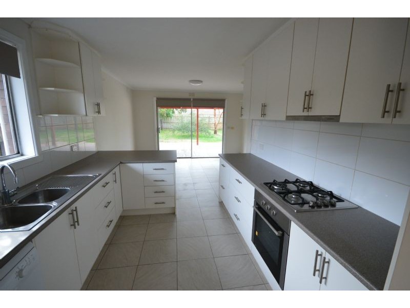 36 Rosebank Avenue, Ringwood North VIC 3134