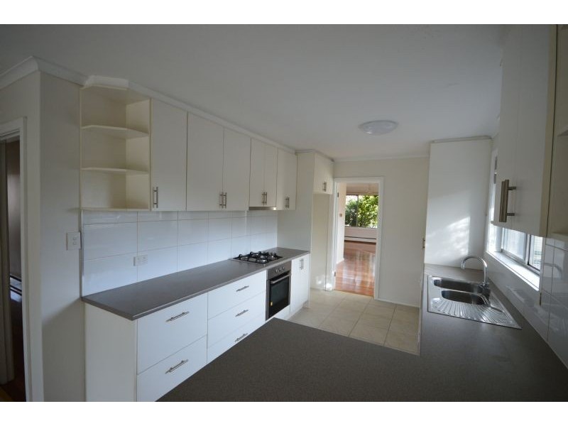 36 Rosebank Avenue, Ringwood North VIC 3134