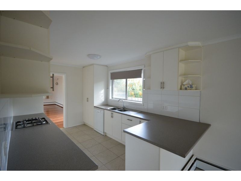 36 Rosebank Avenue, Ringwood North VIC 3134