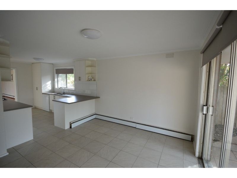 36 Rosebank Avenue, Ringwood North VIC 3134