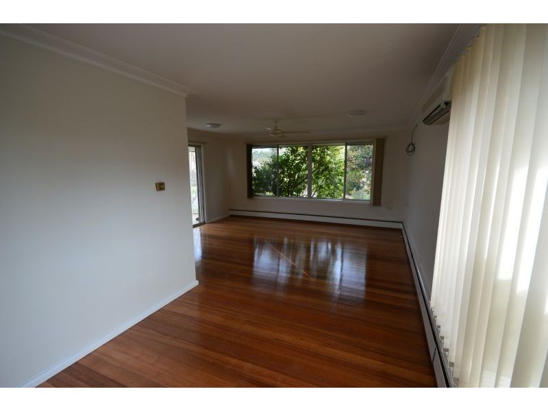 36 Rosebank Avenue, Ringwood North VIC 3134