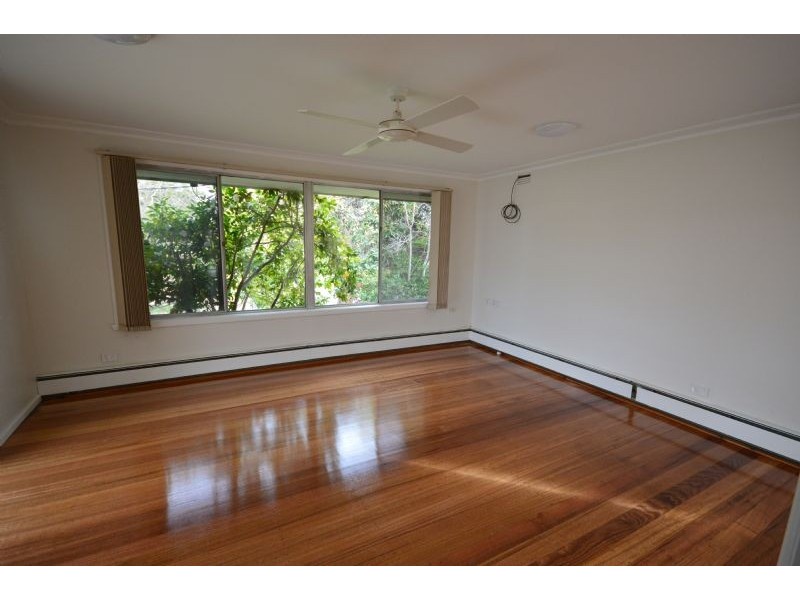 36 Rosebank Avenue, Ringwood North VIC 3134