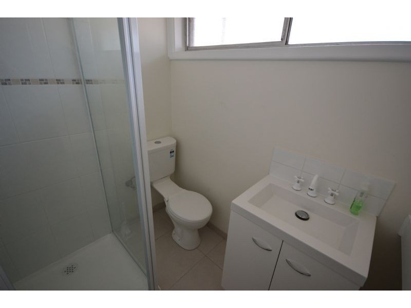 36 Rosebank Avenue, Ringwood North VIC 3134