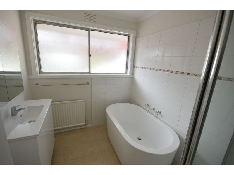 36 Rosebank Avenue, Ringwood North VIC 3134