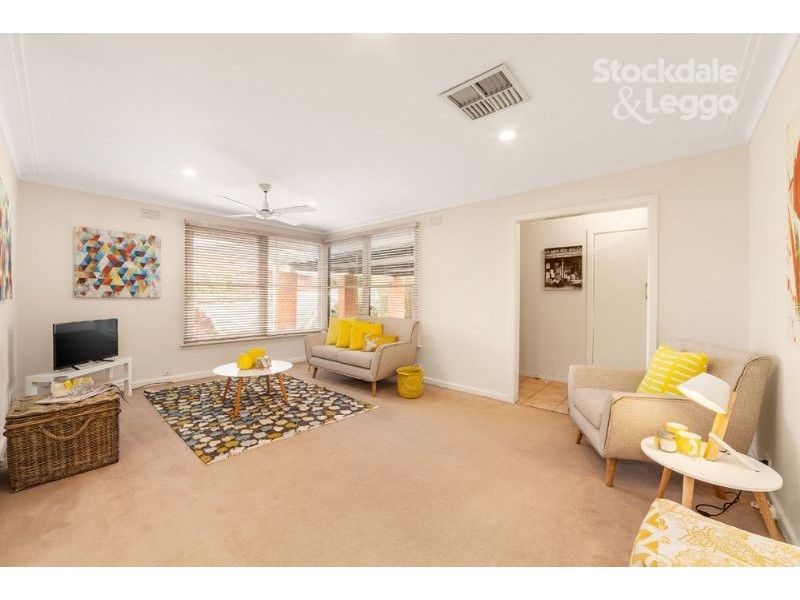 18 Pindari Street, Glen Waverley VIC 3150