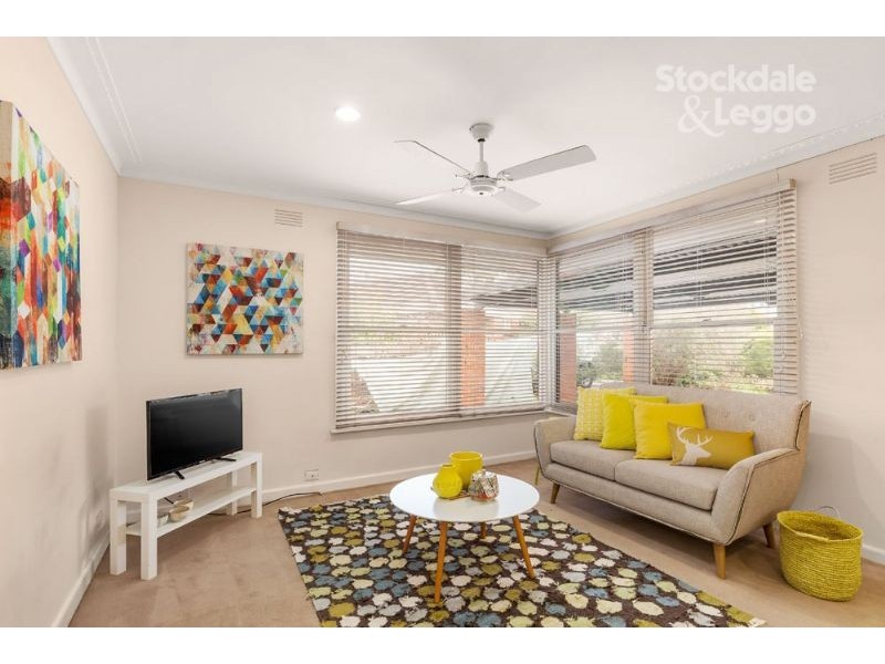 18 Pindari Street, Glen Waverley VIC 3150