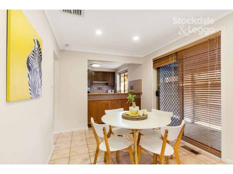 18 Pindari Street, Glen Waverley VIC 3150