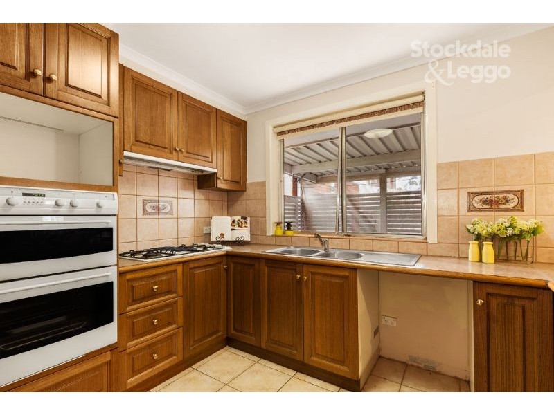 18 Pindari Street, Glen Waverley VIC 3150