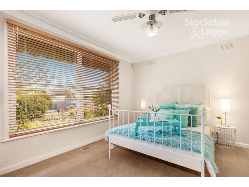 18 Pindari Street, Glen Waverley VIC 3150