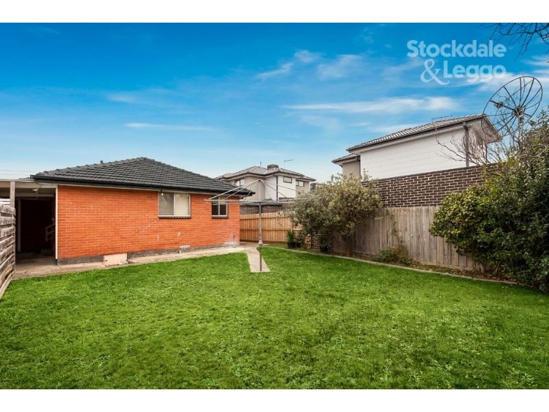 18 Pindari Street, Glen Waverley VIC 3150