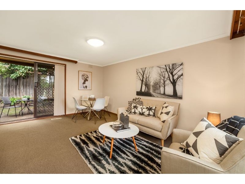 4/29 Lee Avenue, Mount Waverley VIC 3149