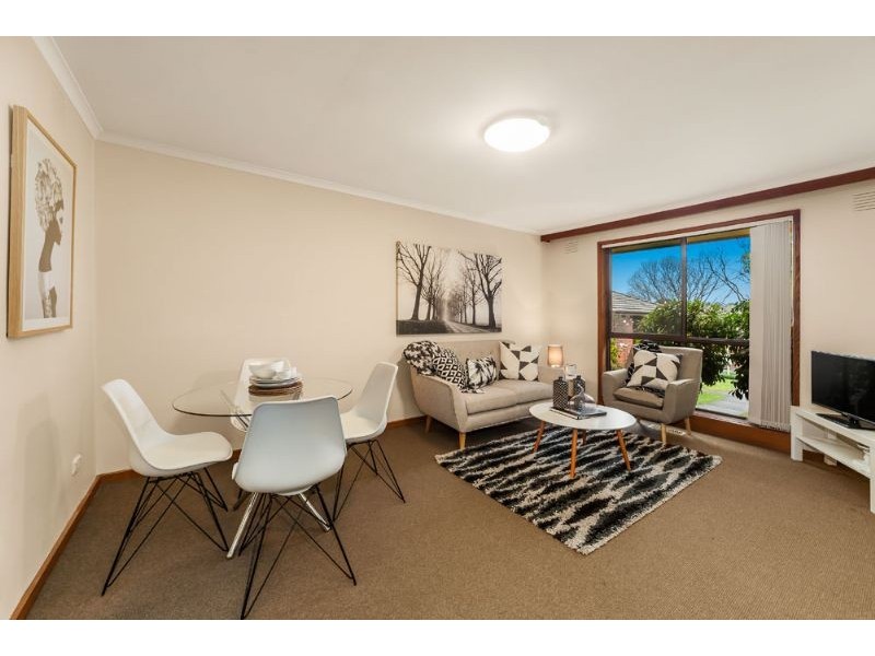 4/29 Lee Avenue, Mount Waverley VIC 3149