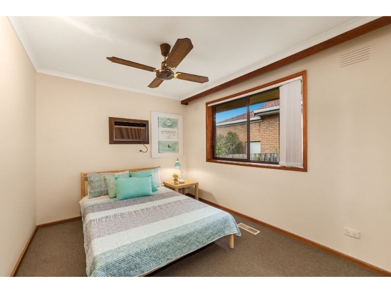 4/29 Lee Avenue, Mount Waverley VIC 3149