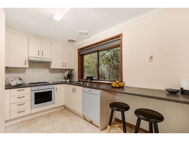 4/29 Lee Avenue, Mount Waverley VIC 3149
