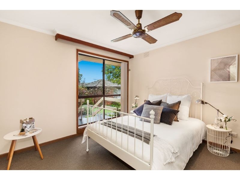 4/29 Lee Avenue, Mount Waverley VIC 3149