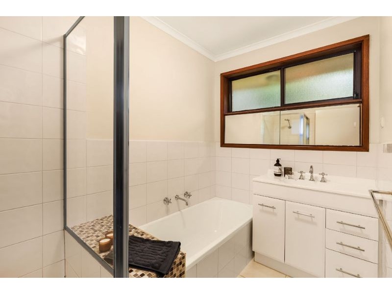 4/29 Lee Avenue, Mount Waverley VIC 3149