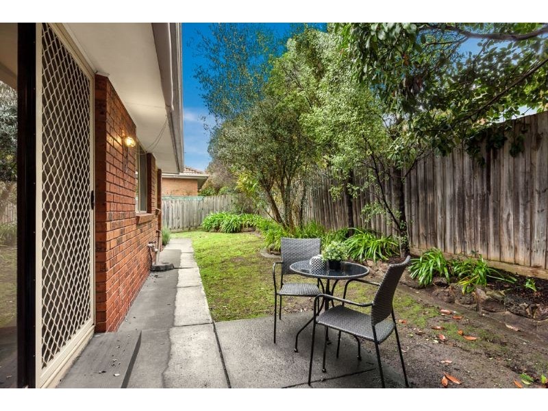 4/29 Lee Avenue, Mount Waverley VIC 3149