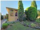 5 Allawah  Court, Vermont South VIC 3133