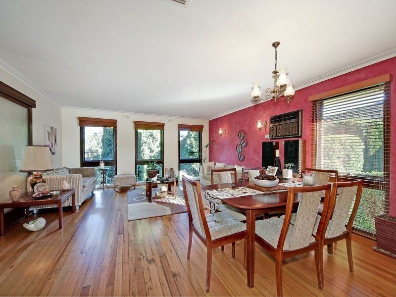 5 Allawah  Court, Vermont South VIC 3133