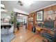 5 Allawah  Court, Vermont South VIC 3133