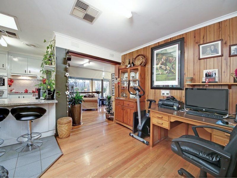 5 Allawah  Court, Vermont South VIC 3133