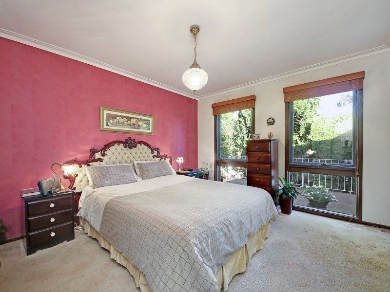 5 Allawah  Court, Vermont South VIC 3133