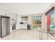 1/415 Highbury Road, Burwood VIC 3125