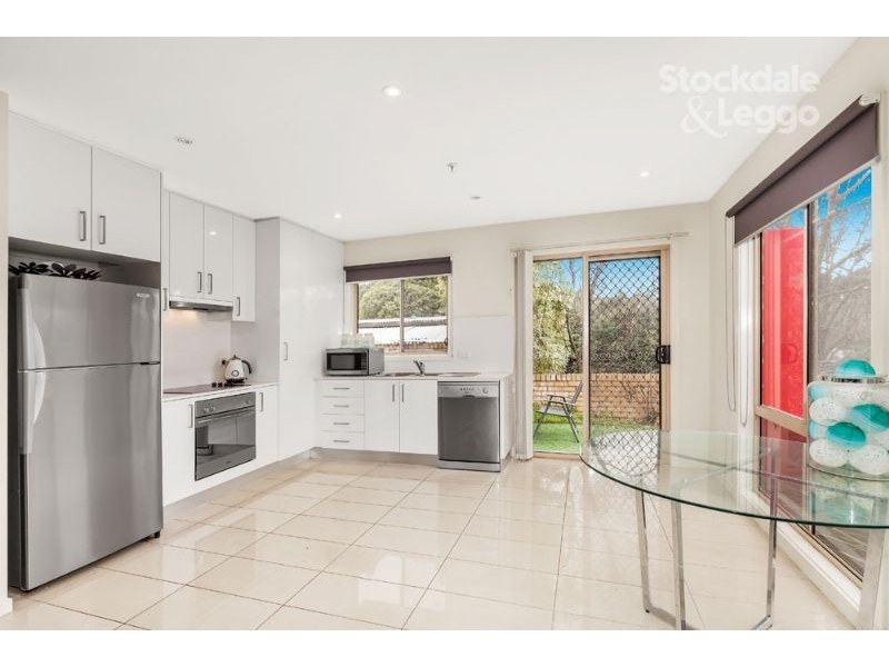 1/415 Highbury Road, Burwood VIC 3125