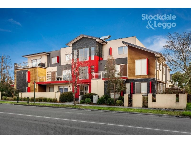 1/415 Highbury Road, Burwood VIC 3125