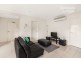 1/415 Highbury Road, Burwood VIC 3125
