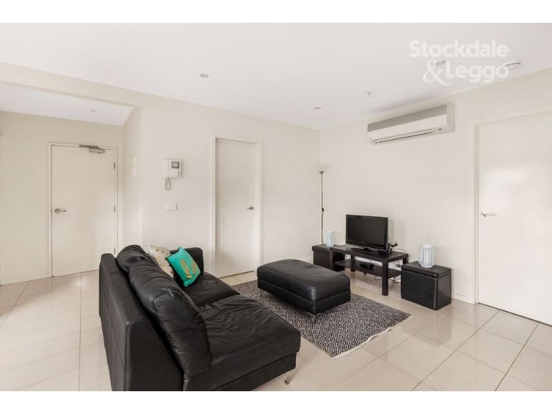 1/415 Highbury Road, Burwood VIC 3125