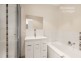 1/415 Highbury Road, Burwood VIC 3125
