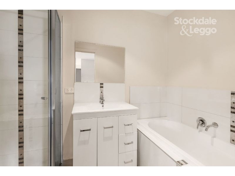 1/415 Highbury Road, Burwood VIC 3125