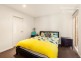 1/415 Highbury Road, Burwood VIC 3125
