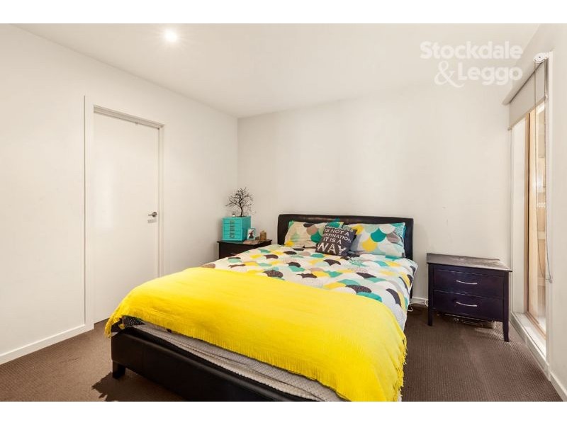 1/415 Highbury Road, Burwood VIC 3125
