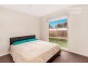 1/415 Highbury Road, Burwood VIC 3125