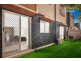 1/415 Highbury Road, Burwood VIC 3125
