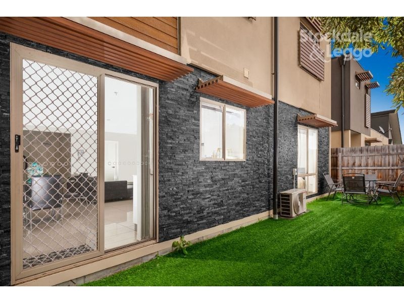 1/415 Highbury Road, Burwood VIC 3125