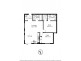 1/415 Highbury Road, Burwood VIC 3125 Floorplan