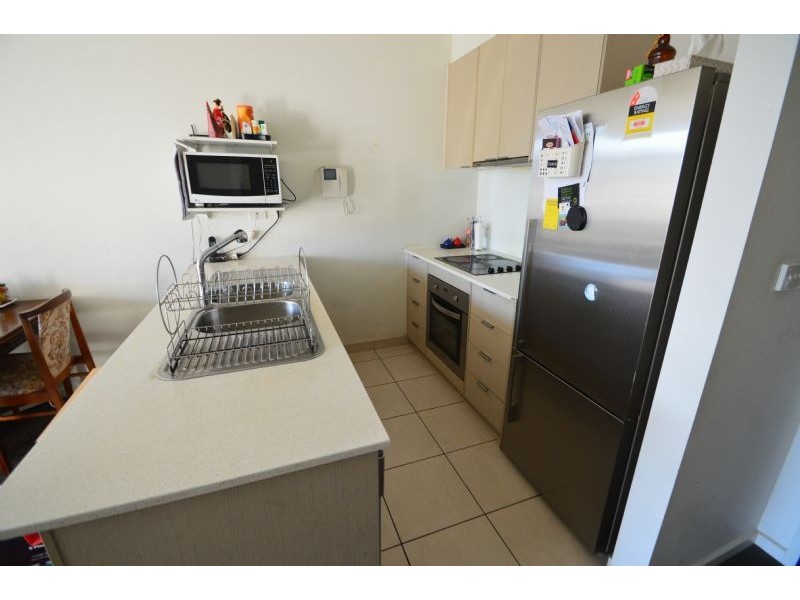 302/286-290 Blackburn Road, Glen Waverley VIC 3150