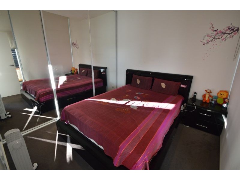 302/286-290 Blackburn Road, Glen Waverley VIC 3150