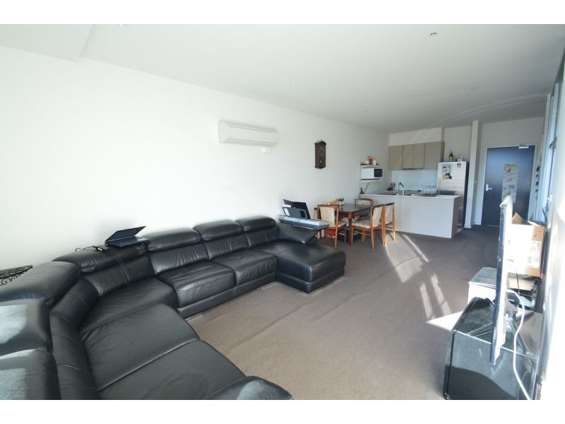 302/286-290 Blackburn Road, Glen Waverley VIC 3150