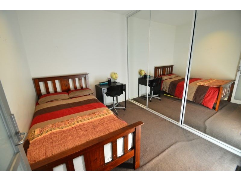 302/286-290 Blackburn Road, Glen Waverley VIC 3150