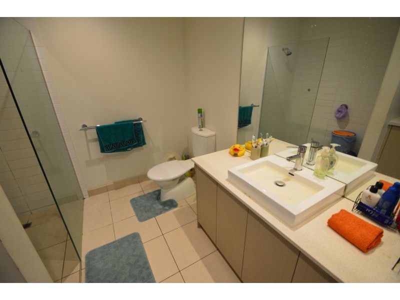 302/286-290 Blackburn Road, Glen Waverley VIC 3150