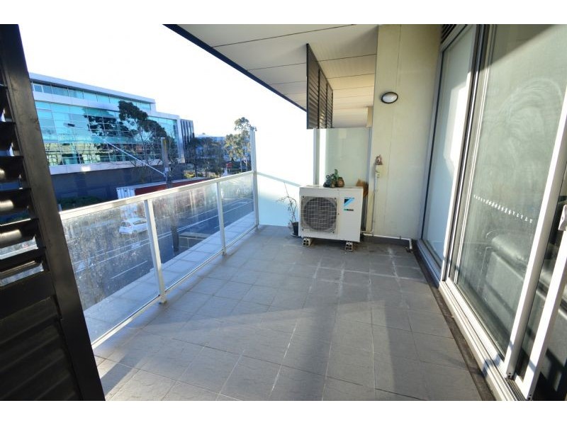 302/286-290 Blackburn Road, Glen Waverley VIC 3150