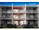 114 Stadium Circuit, Mulgrave VIC 3170