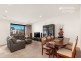 114 Stadium Circuit, Mulgrave VIC 3170