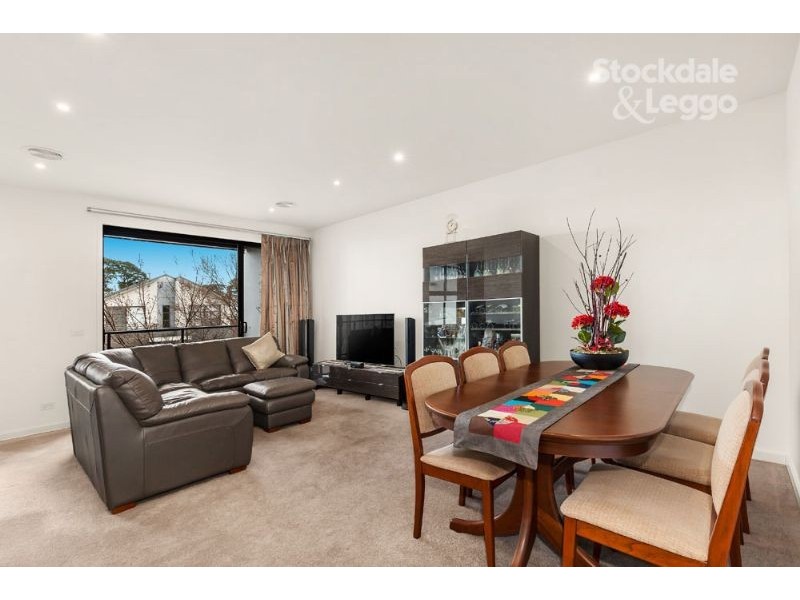 114 Stadium Circuit, Mulgrave VIC 3170