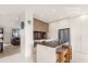 114 Stadium Circuit, Mulgrave VIC 3170