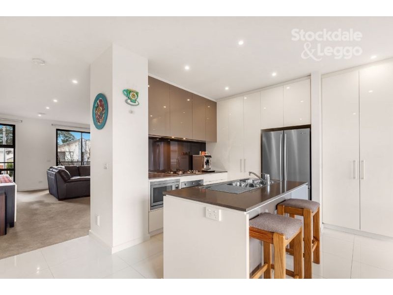 114 Stadium Circuit, Mulgrave VIC 3170